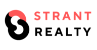 Strant Realty And Property Management Services